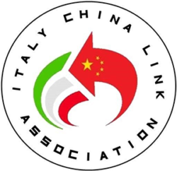 Italy-China-Link